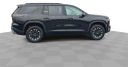 Thumbnail image of 2025 Chevrolet Traverse at Knapp Motors Chevrolet Buick