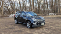 Thumbnail image of 2016 Chevrolet Equinox at JT MOTORS LLC DBA AUTO KING
