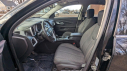 Thumbnail image of 2016 Chevrolet Equinox at JT MOTORS LLC DBA AUTO KING