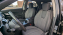 Thumbnail image of 2016 Chevrolet Equinox at JT MOTORS LLC DBA AUTO KING