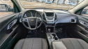 Thumbnail image of 2016 Chevrolet Equinox at JT MOTORS LLC DBA AUTO KING