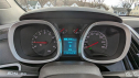 Thumbnail image of 2016 Chevrolet Equinox at JT MOTORS LLC DBA AUTO KING