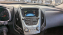 Thumbnail image of 2016 Chevrolet Equinox at JT MOTORS LLC DBA AUTO KING