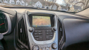 Thumbnail image of 2016 Chevrolet Equinox at JT MOTORS LLC DBA AUTO KING