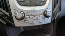 2016 Chevrolet Equinox LT at JT MOTORS LLC DBA AUTO KING