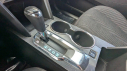 Thumbnail image of 2016 Chevrolet Equinox at JT MOTORS LLC DBA AUTO KING