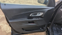 Thumbnail image of 2016 Chevrolet Equinox at JT MOTORS LLC DBA AUTO KING