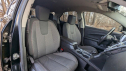 Thumbnail image of 2016 Chevrolet Equinox at JT MOTORS LLC DBA AUTO KING