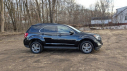 Thumbnail image of 2016 Chevrolet Equinox at JT MOTORS LLC DBA AUTO KING
