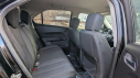 Thumbnail image of 2016 Chevrolet Equinox at JT MOTORS LLC DBA AUTO KING