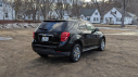 Thumbnail image of 2016 Chevrolet Equinox at JT MOTORS LLC DBA AUTO KING