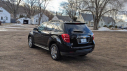 Thumbnail image of 2016 Chevrolet Equinox at JT MOTORS LLC DBA AUTO KING