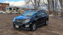 Thumbnail image of 2016 Chevrolet Equinox at JT MOTORS LLC DBA AUTO KING