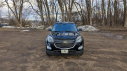 Thumbnail image of 2016 Chevrolet Equinox at JT MOTORS LLC DBA AUTO KING