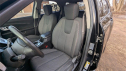 Thumbnail image of 2016 Chevrolet Equinox at JT MOTORS LLC DBA AUTO KING