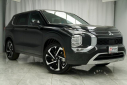 Thumbnail image of 2024 Mitsubishi Outlander at Bell Mitsubishi