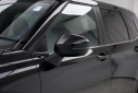2024 Mitsubishi Outlander SE at Bell Mitsubishi