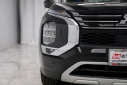 Thumbnail image of 2024 Mitsubishi Outlander at Bell Mitsubishi