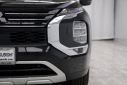 Thumbnail image of 2024 Mitsubishi Outlander at Bell Mitsubishi