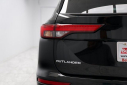 Thumbnail image of 2024 Mitsubishi Outlander at Bell Mitsubishi