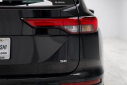 Thumbnail image of 2024 Mitsubishi Outlander at Bell Mitsubishi