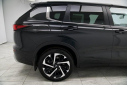 Thumbnail image of 2024 Mitsubishi Outlander at Bell Mitsubishi