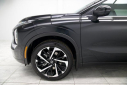 Thumbnail image of 2024 Mitsubishi Outlander at Bell Mitsubishi
