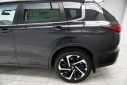 Thumbnail image of 2024 Mitsubishi Outlander at Bell Mitsubishi