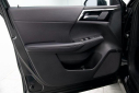 Thumbnail image of 2024 Mitsubishi Outlander at Bell Mitsubishi