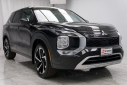Thumbnail image of 2024 Mitsubishi Outlander at Bell Mitsubishi