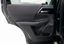 Thumbnail image of 2024 Mitsubishi Outlander at Bell Mitsubishi
