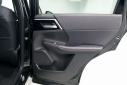 Thumbnail image of 2024 Mitsubishi Outlander at Bell Mitsubishi