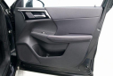 Thumbnail image of 2024 Mitsubishi Outlander at Bell Mitsubishi