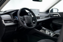 Thumbnail image of 2024 Mitsubishi Outlander at Bell Mitsubishi