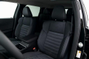 Thumbnail image of 2024 Mitsubishi Outlander at Bell Mitsubishi