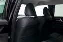 Thumbnail image of 2024 Mitsubishi Outlander at Bell Mitsubishi