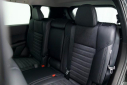 Thumbnail image of 2024 Mitsubishi Outlander at Bell Mitsubishi