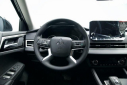 Thumbnail image of 2024 Mitsubishi Outlander at Bell Mitsubishi