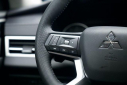 Thumbnail image of 2024 Mitsubishi Outlander at Bell Mitsubishi