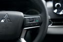 Thumbnail image of 2024 Mitsubishi Outlander at Bell Mitsubishi