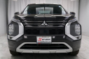Thumbnail image of 2024 Mitsubishi Outlander at Bell Mitsubishi