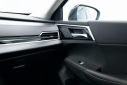 Thumbnail image of 2024 Mitsubishi Outlander at Bell Mitsubishi