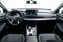Thumbnail image of 2024 Mitsubishi Outlander at Bell Mitsubishi