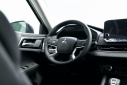 Thumbnail image of 2024 Mitsubishi Outlander at Bell Mitsubishi