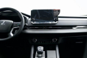 Thumbnail image of 2024 Mitsubishi Outlander at Bell Mitsubishi
