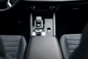 Thumbnail image of 2024 Mitsubishi Outlander at Bell Mitsubishi
