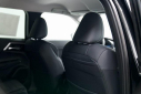 Thumbnail image of 2024 Mitsubishi Outlander at Bell Mitsubishi