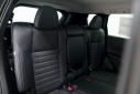 Thumbnail image of 2024 Mitsubishi Outlander at Bell Mitsubishi