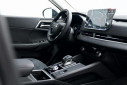Thumbnail image of 2024 Mitsubishi Outlander at Bell Mitsubishi