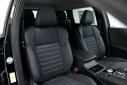 Thumbnail image of 2024 Mitsubishi Outlander at Bell Mitsubishi